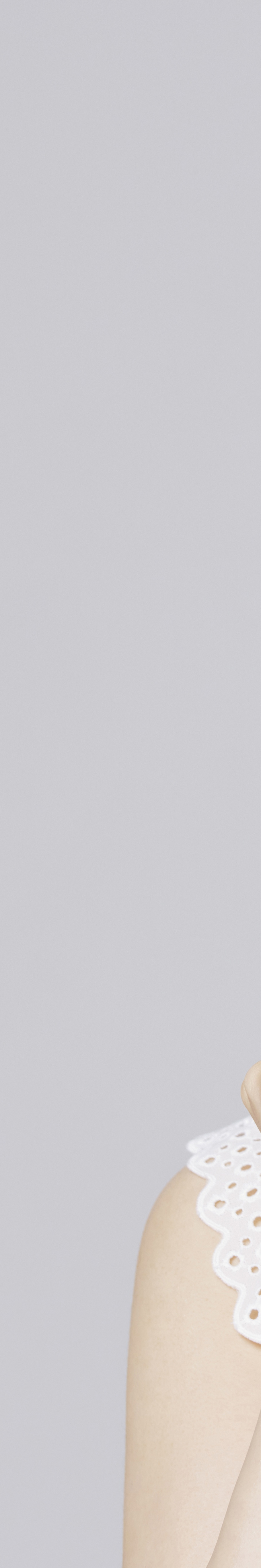 서초 슈링크 자연스럽게 탄력을 높이려면 관련 이미지 16