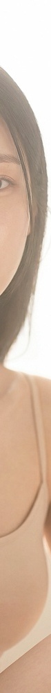 About the Effects and Duration of Gangnam Ulthera Dermatology Treatment image 33