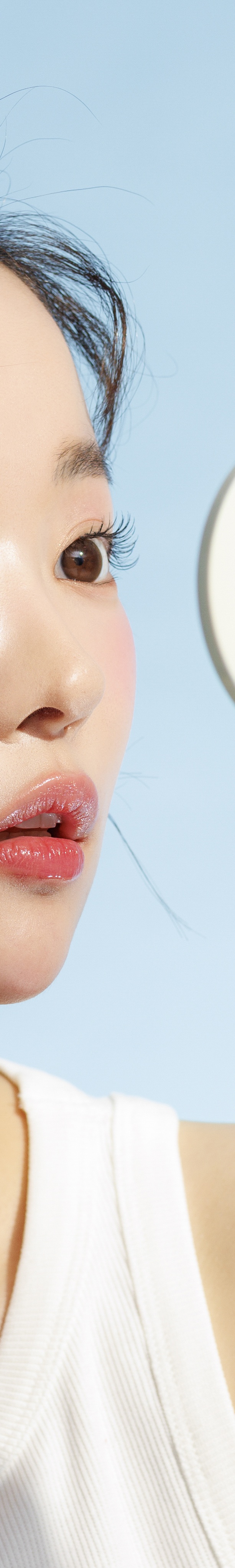 신논현역 써마지 한 번으로 달라진 얼굴 관련 이미지 18