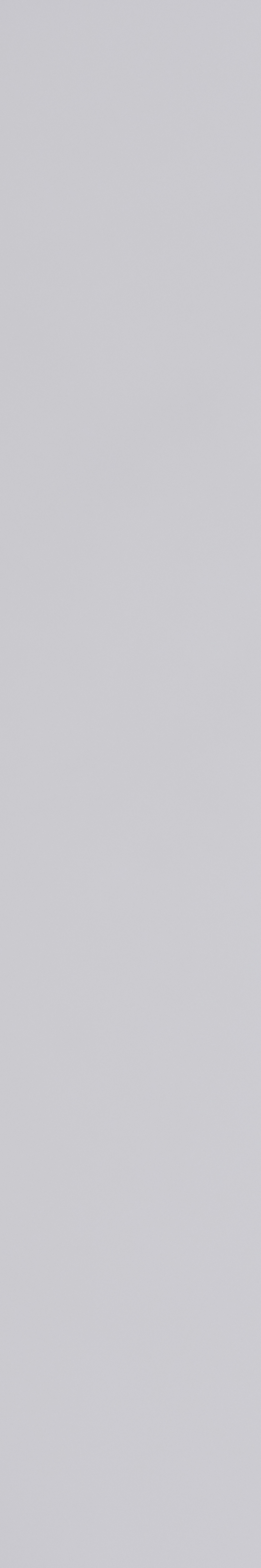 서초동여드름치료 뭐가 제일 중요할까 관련 이미지 24