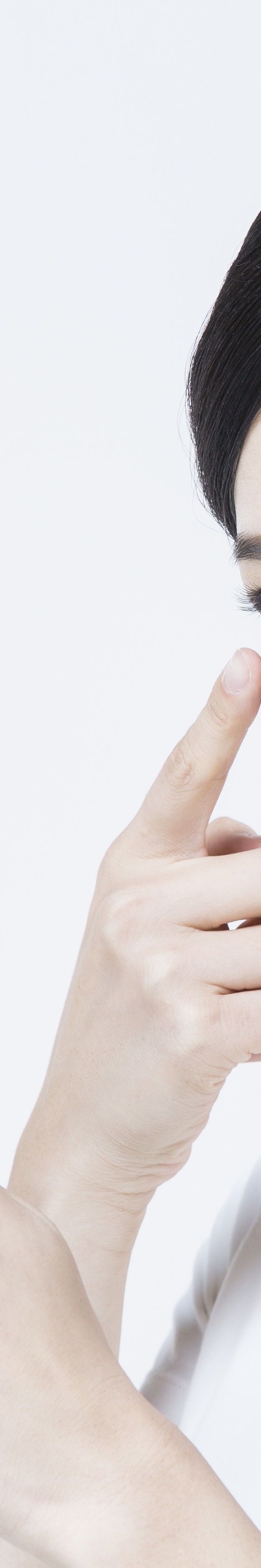 아트레이저 여드름 꼼꼼하게 관리해야 하기에 관련 이미지 25