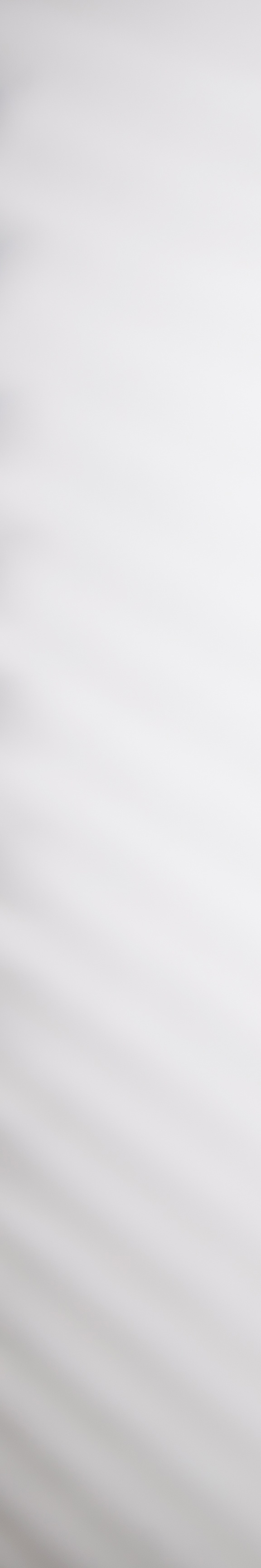 신논현역 피부과전문의 도대체 뭐가 다르길래 관련 이미지 23