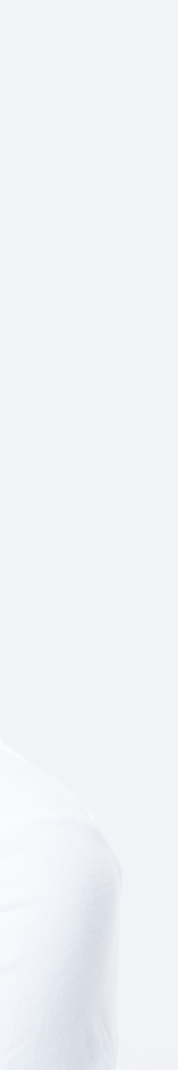 아트레이저 여드름 꼼꼼하게 관리해야 하기에 관련 이미지 29