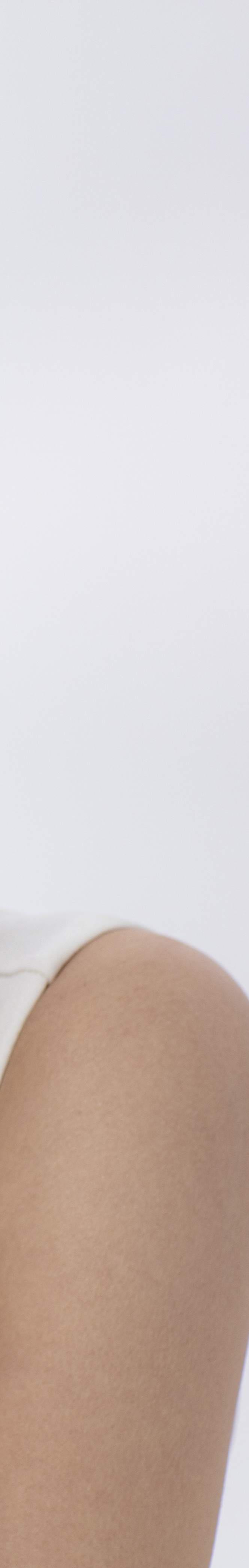 서초안면홍조 어떤 것부터 확인해야 할까 관련 이미지 30