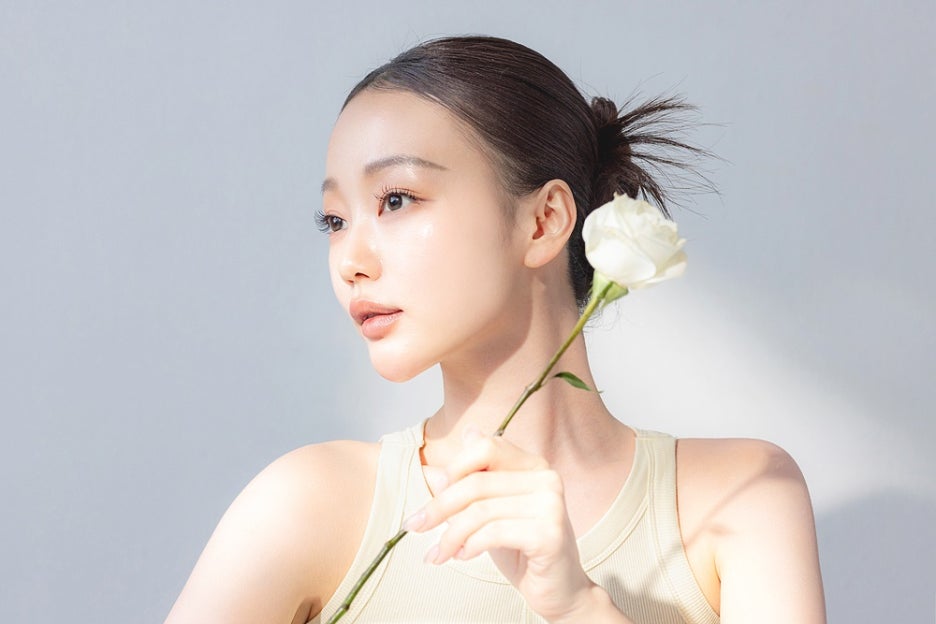 신논현역 써마지 자연스러운 피부 탄력 변화 관련 이미지 5