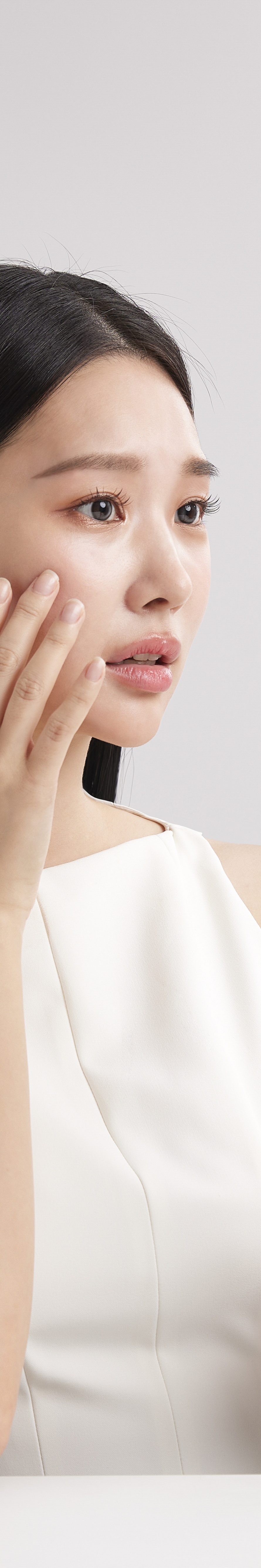 강남역피부과잘하는곳 홍조 때문에 신경쓰일 때 관련 이미지 27