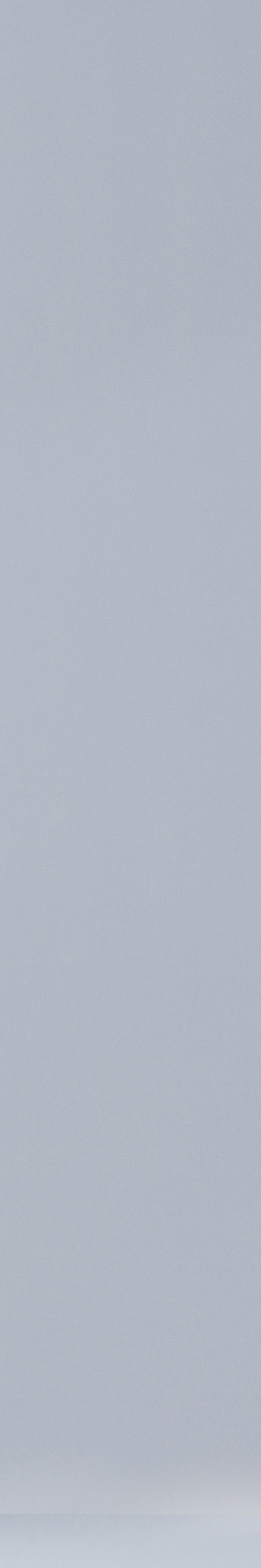 강남리프팅잘하는곳 어디를 선택해야 할까 관련 이미지 21