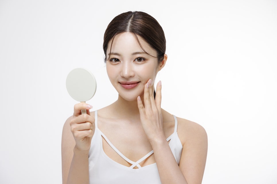 강남피부과잘하는곳 내 여드름 괜찮아질 수 있을까 관련 이미지 13