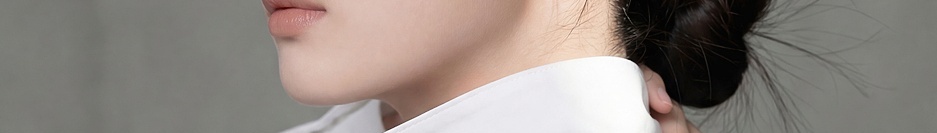 서초동 스킨부스터 효과 피부 속 수분부터 달라집니다 관련 이미지 18