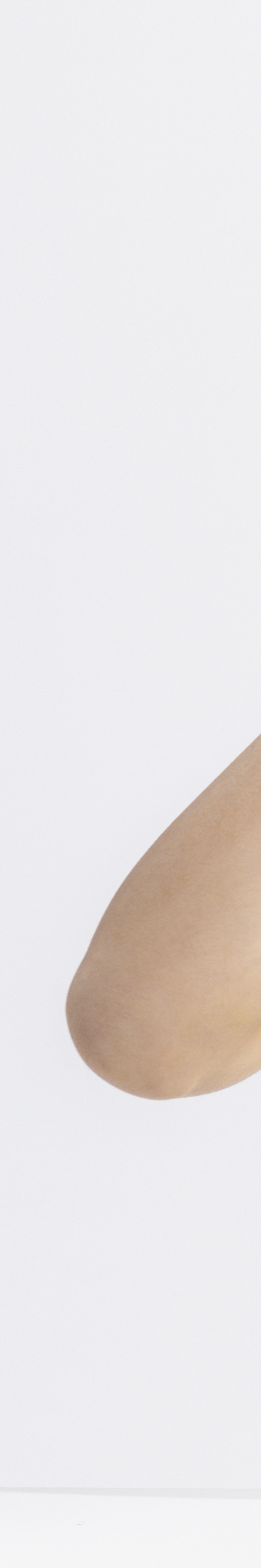 강남 써마지 피부과 나에게 맞는지 확인해야 해 관련 이미지 17