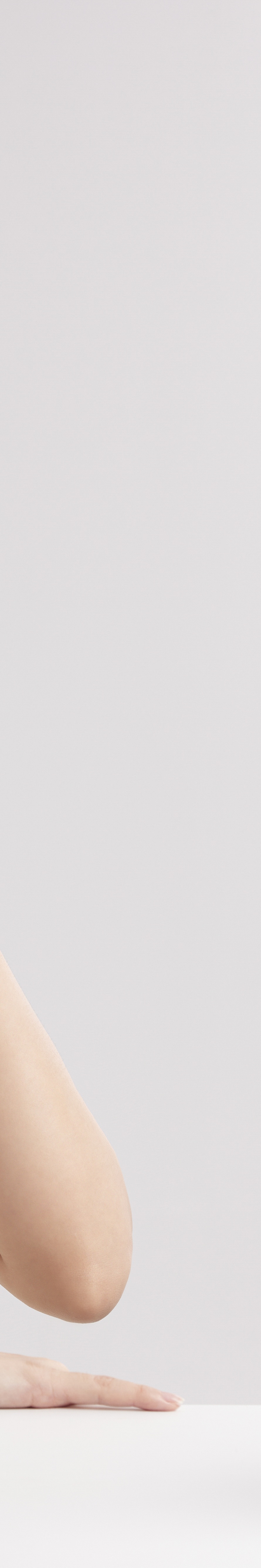 강남역여드름압출 처음부터 꼼꼼하게 해야 관련 이미지 19