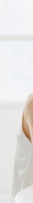 How to Prevent Hyperpigmentation with Regenerative Cream After Laser Treatment image 22
