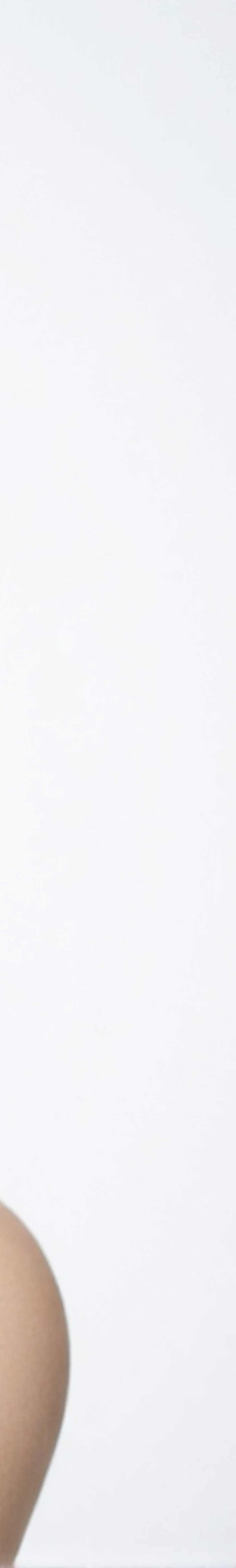 써마지 리프팅 처음 관리부터 중요하기 때문에 관련 이미지 23