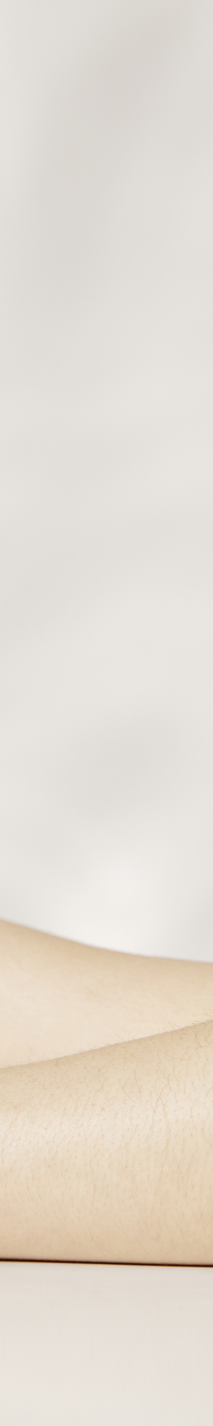 서초써마지 본인에게 맞는지 꼼꼼하게 알아봐야 관련 이미지 32