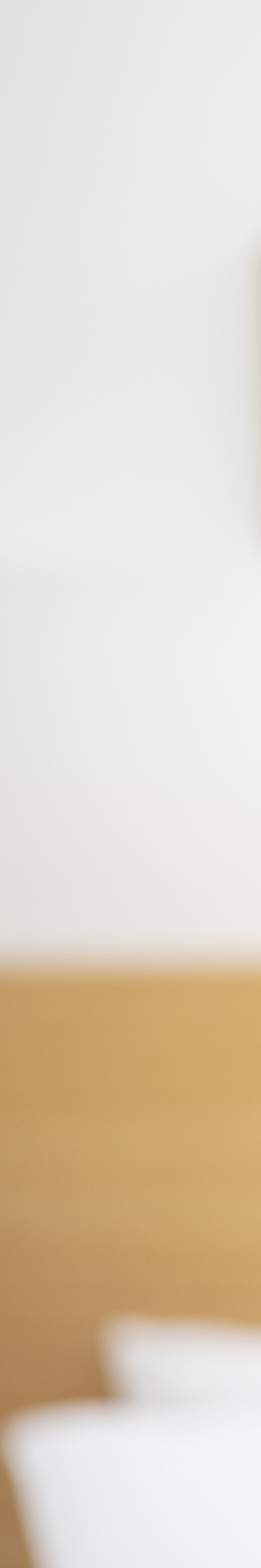 강남역여드름피부과 자국을 없애고 싶다면 관련 이미지 23