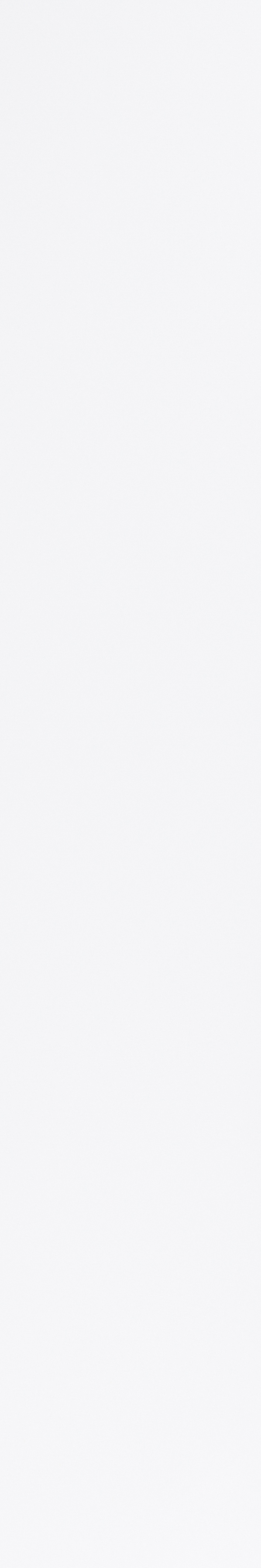 더블로 브이로 차이 명확하게 알고 계셔야 하기에 관련 이미지 17