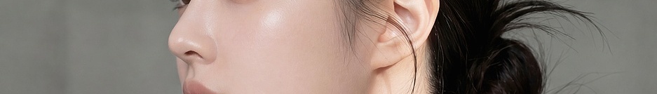 서초동 스킨부스터 효과 피부 속 수분부터 달라집니다 관련 이미지 17