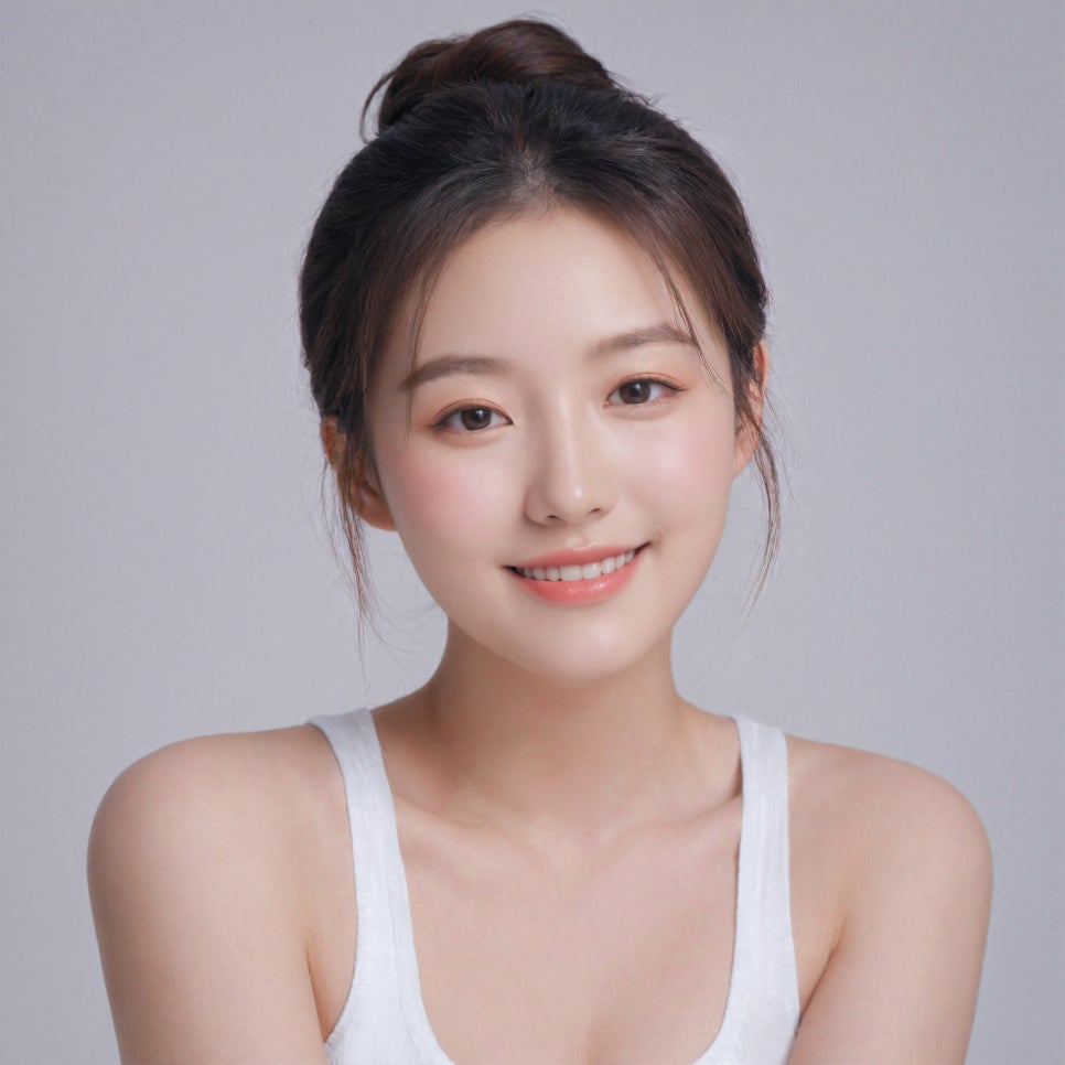 강남여드름흉터 치료 정확한 진단부터 시작해야 관련 이미지 13