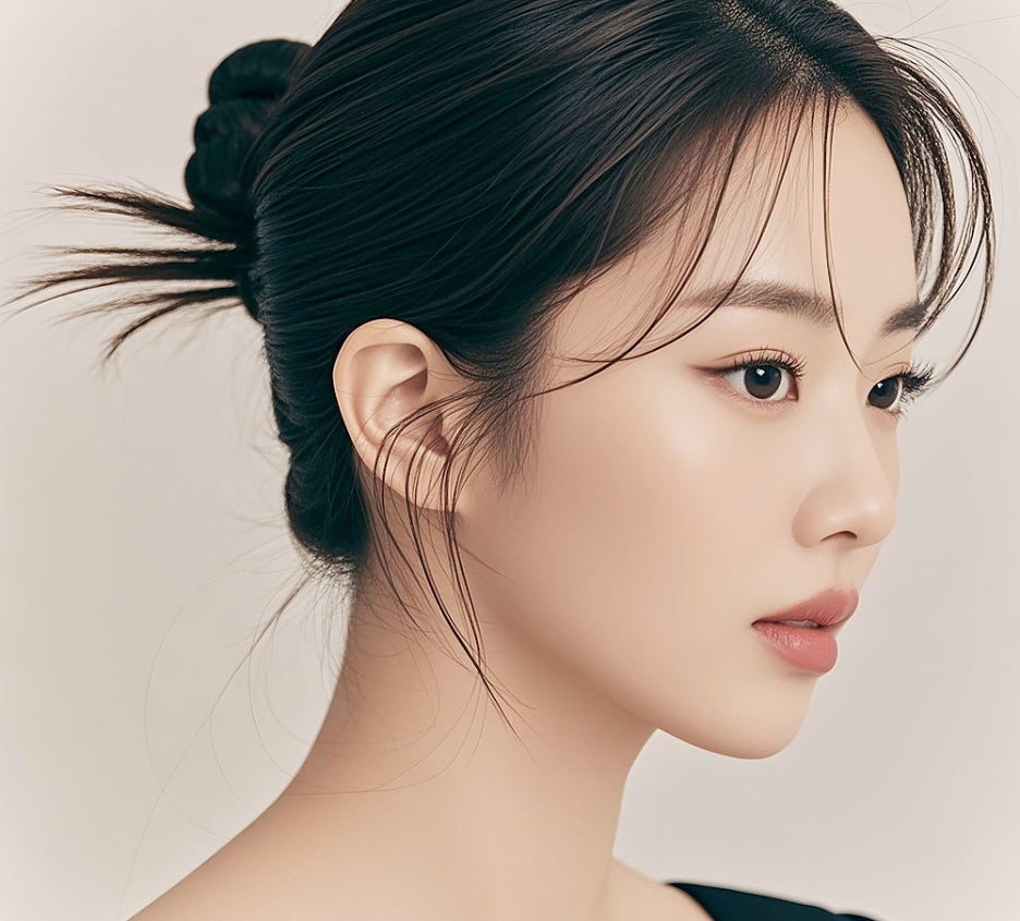 써마지 시술 간격 주기는 어떻게 해야할까 관련 이미지 8