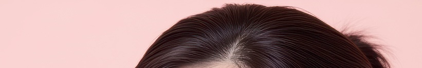 강남써마지리프팅 초음파리프팅과 어떻게 다른가요 관련 이미지 17