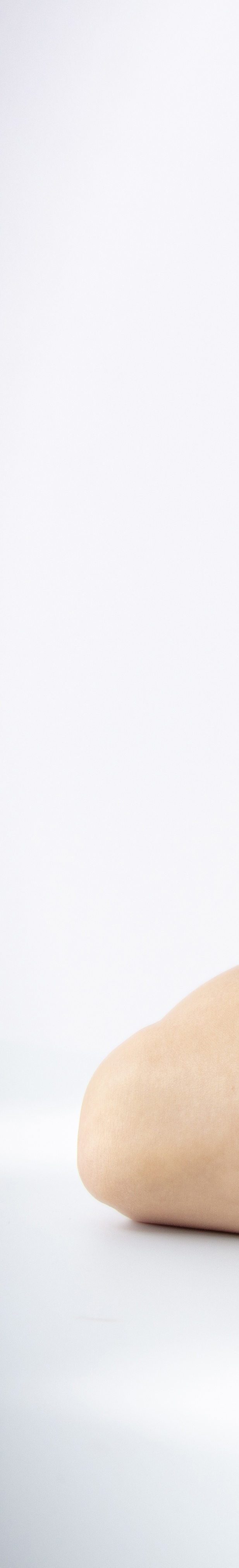 써마지 리프팅 처음 관리부터 중요하기 때문에 관련 이미지 24