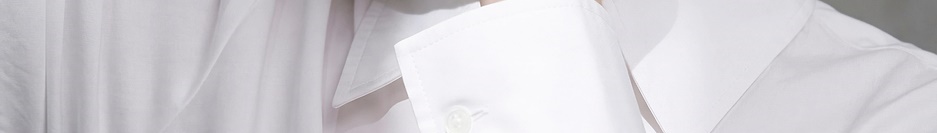 강남피부과 한관종 전문으로 가야하는 이유 관련 이미지 23