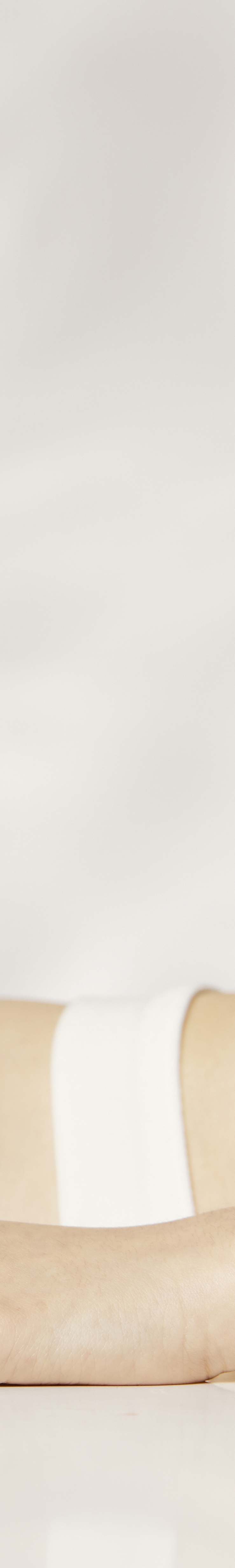 서초써마지 본인에게 맞는지 꼼꼼하게 알아봐야 관련 이미지 30