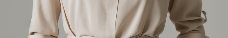 서초온다리프팅 자연스럽게 탄력 상승 관련 이미지 22