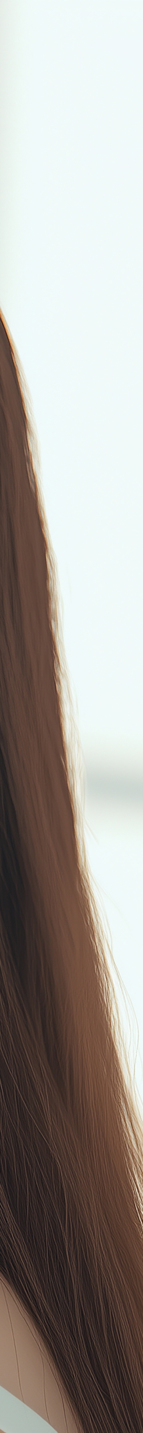 서초동써마지 가장 중요한건 무엇일까 관련 이미지 32