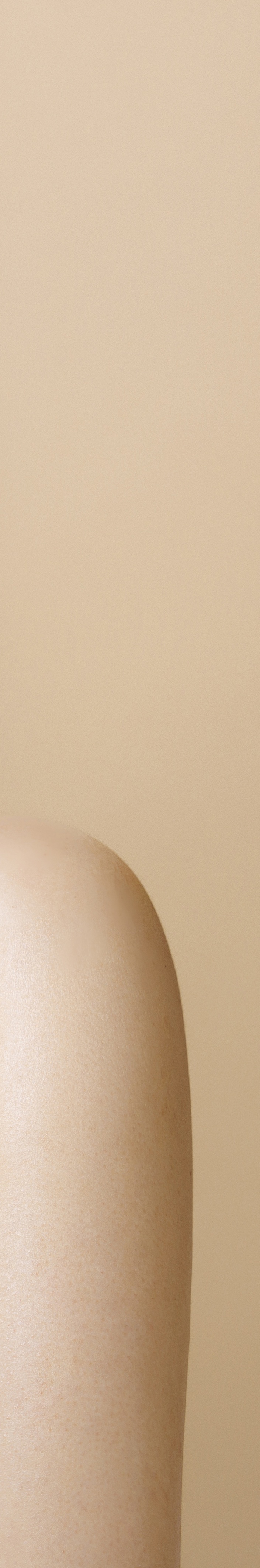 신논현역리프팅잘하는곳 노화를 늦추고 싶다면 관련 이미지 21