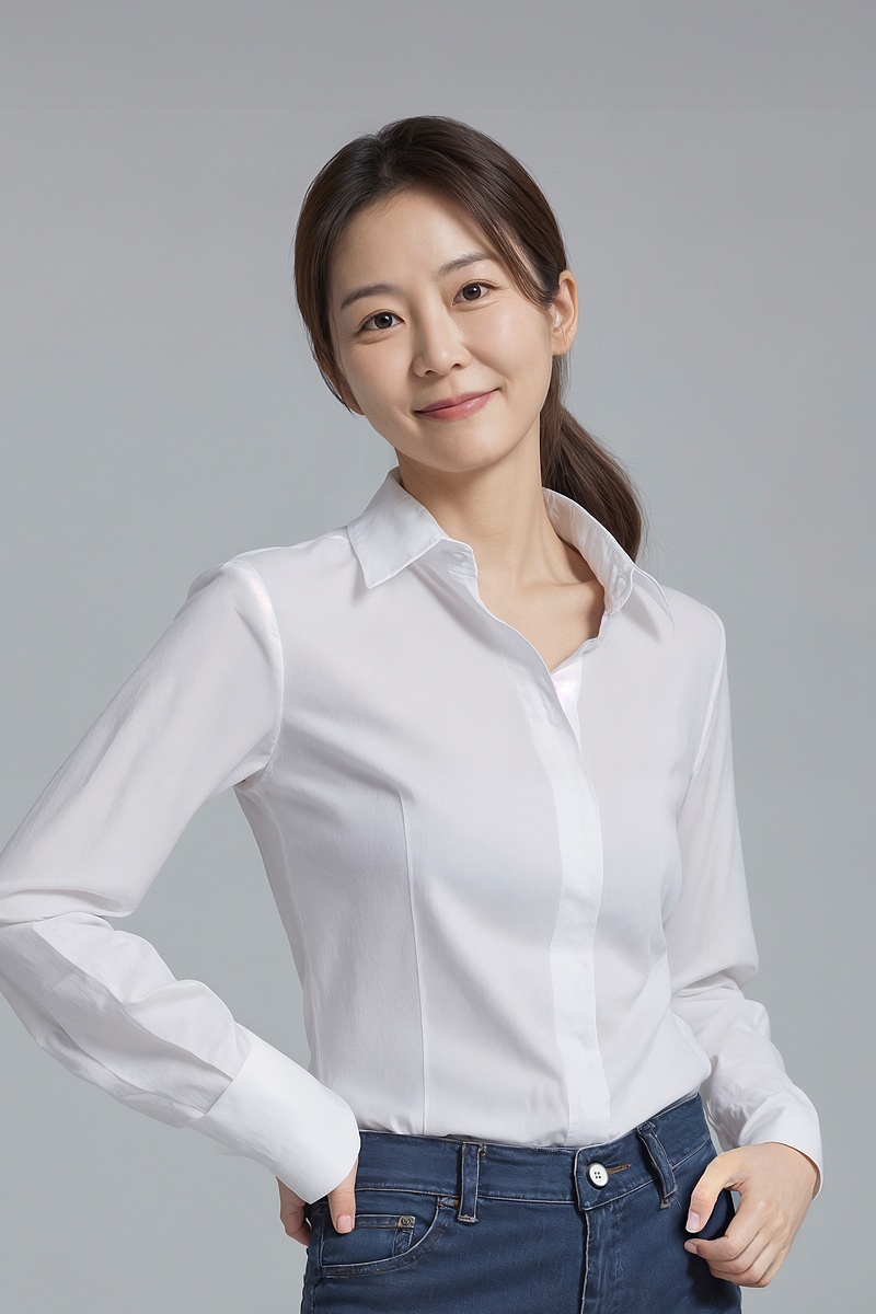 강남 리프팅 여름맞이 얼굴 시술 피부과에서 하는 것 관련 이미지 7