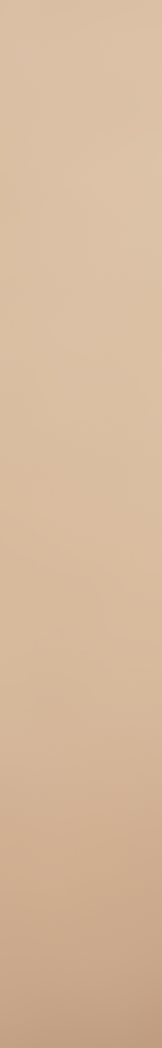 강남역여드름압출 처음부터 꼼꼼하게 해야 관련 이미지 23