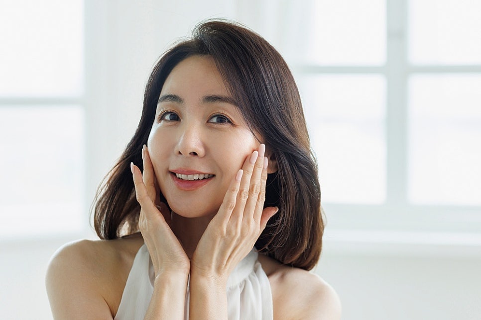눈밑 한관종 제거 재발이 신경 쓰인다면 관련 이미지 6