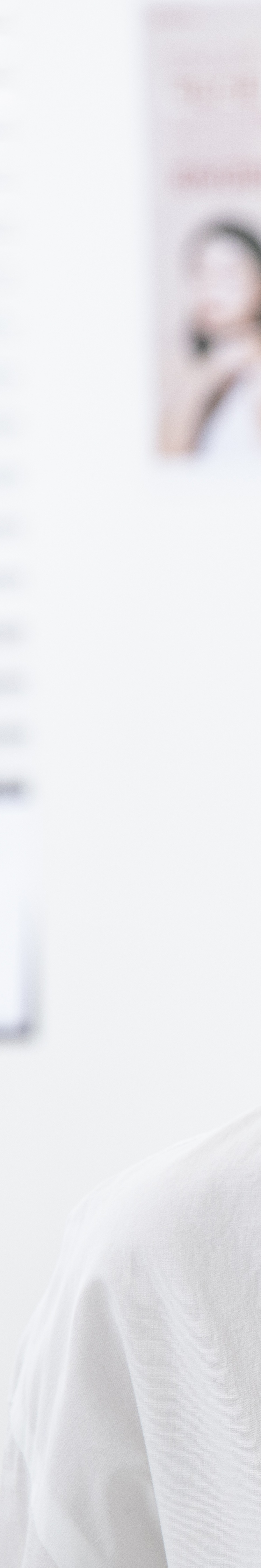 서초동 더블로 골드 어떻게 진행해야 할까 관련 이미지 27