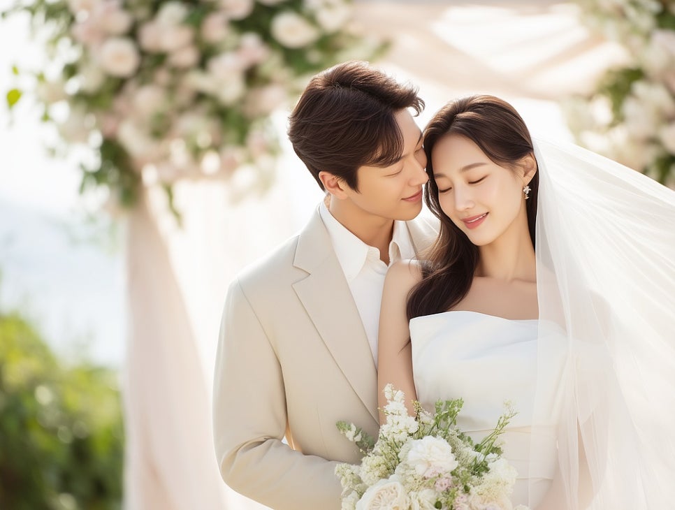 결혼식 전 리프팅 3개월 전 써마지 관련 이미지 5