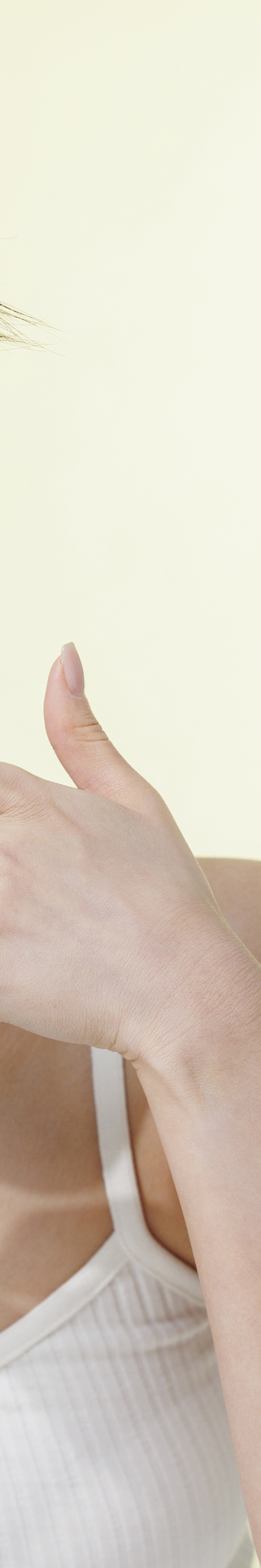 한관종 비립종 차이 어떻게 구분할 수 있을까 관련 이미지 22