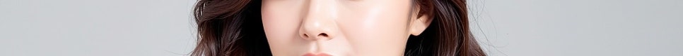 강남 울써마지 피부과 리프팅 효과 관련 이미지 25
