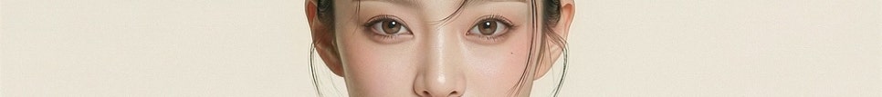 Where to Get Thermage Near Gangnam Station: First Understand the Effects and Level of Pain image 28