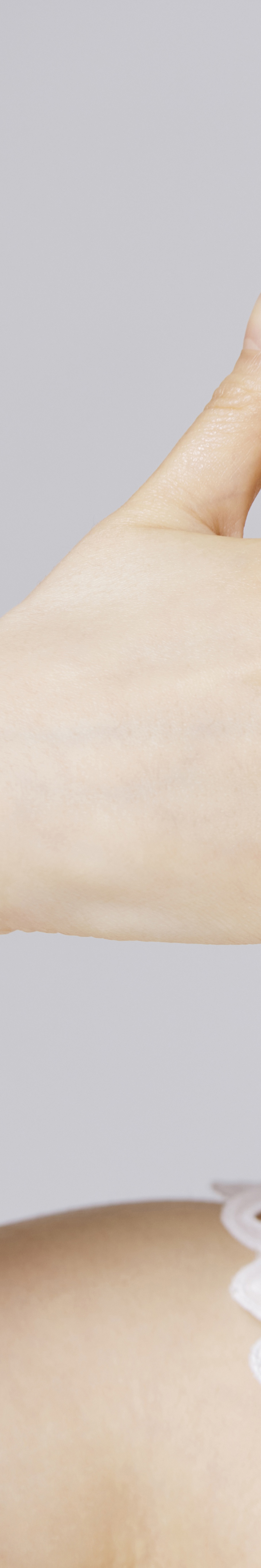 신논현리프팅잘하는곳 어떤 부분을 체크해야 할까 관련 이미지 24