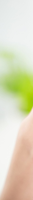How to Prevent Hyperpigmentation with Regenerative Cream After Laser Treatment image 13