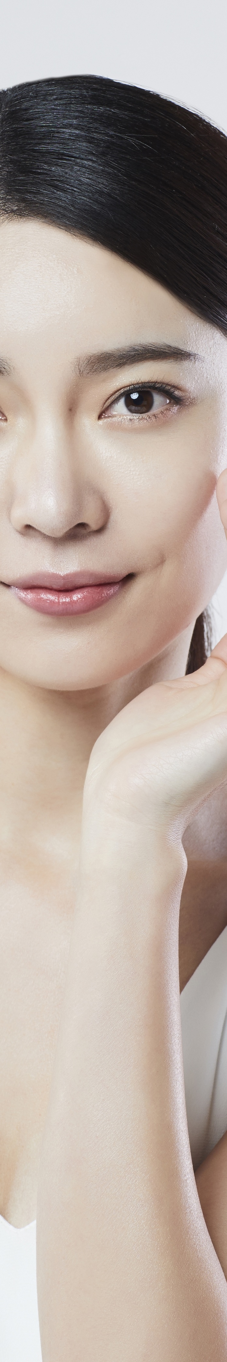 서초동여드름흉터 아프지 않게 관리하고자 관련 이미지 27