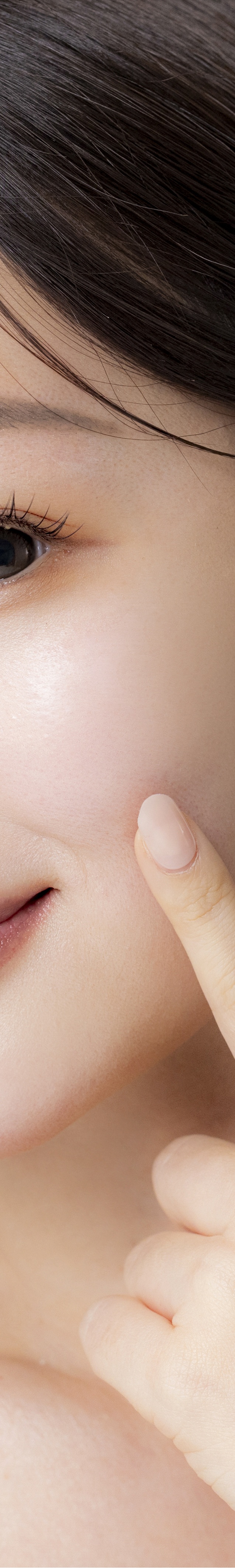 역삼동리프팅 처음 받으시는 분이라면 관련 이미지 18