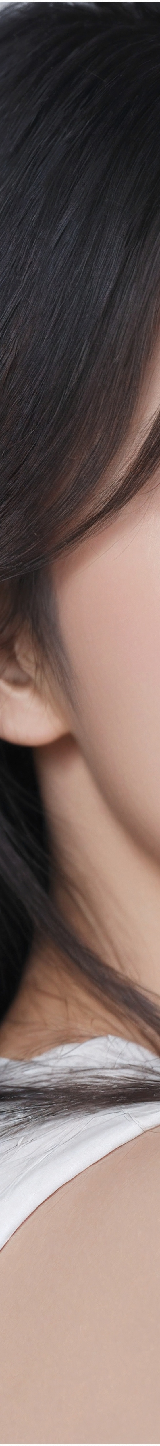 There Are Specific Criteria for Personally Evaluating Where to Get Good Thermage in Gangnam image 28