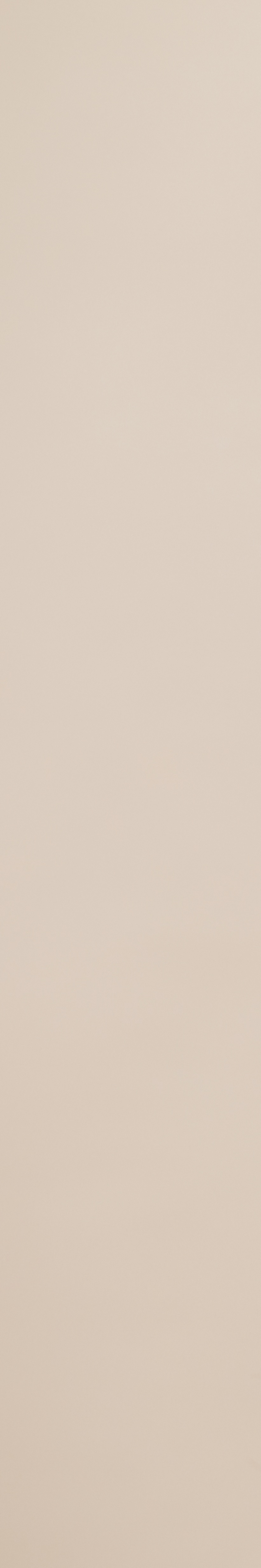 강남역피부과잘하는곳 홍조 때문에 신경쓰일 때 관련 이미지 14