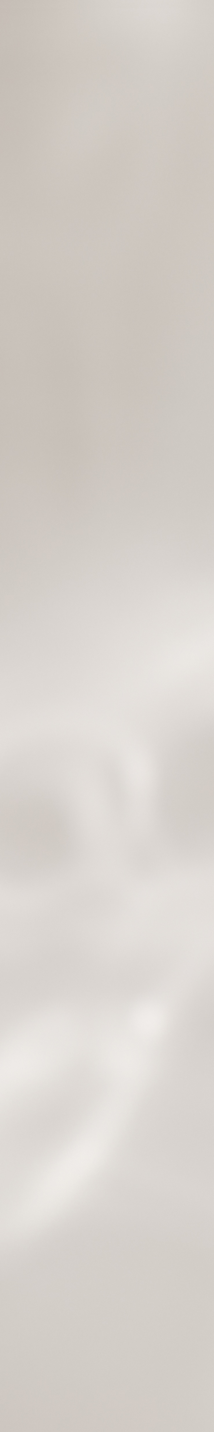 신논현역 써마지 한 번으로 달라진 얼굴 관련 이미지 25