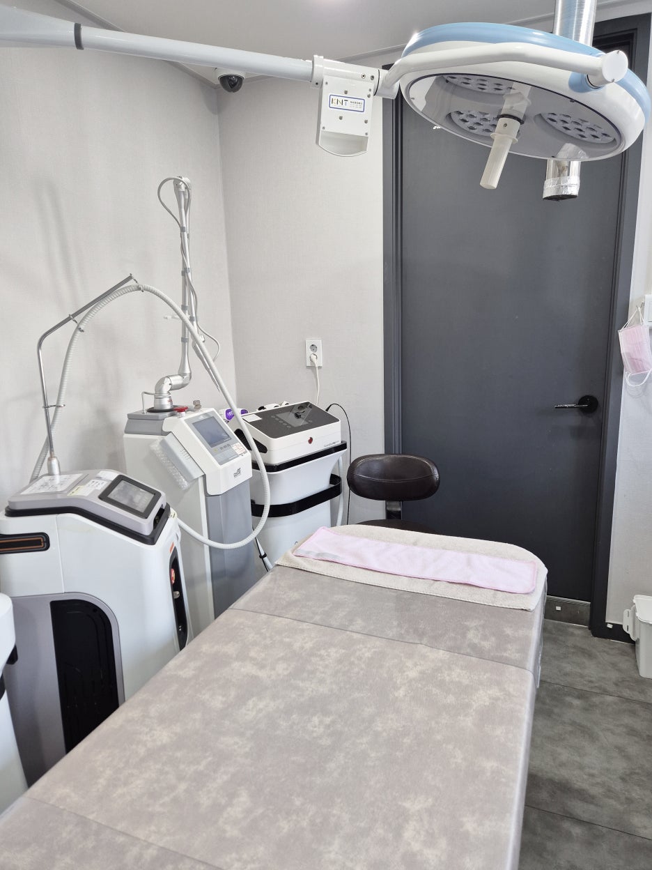 눈밑꺼짐 쥬베룩으로 밝아진 인상 되찾기 관련 이미지 13