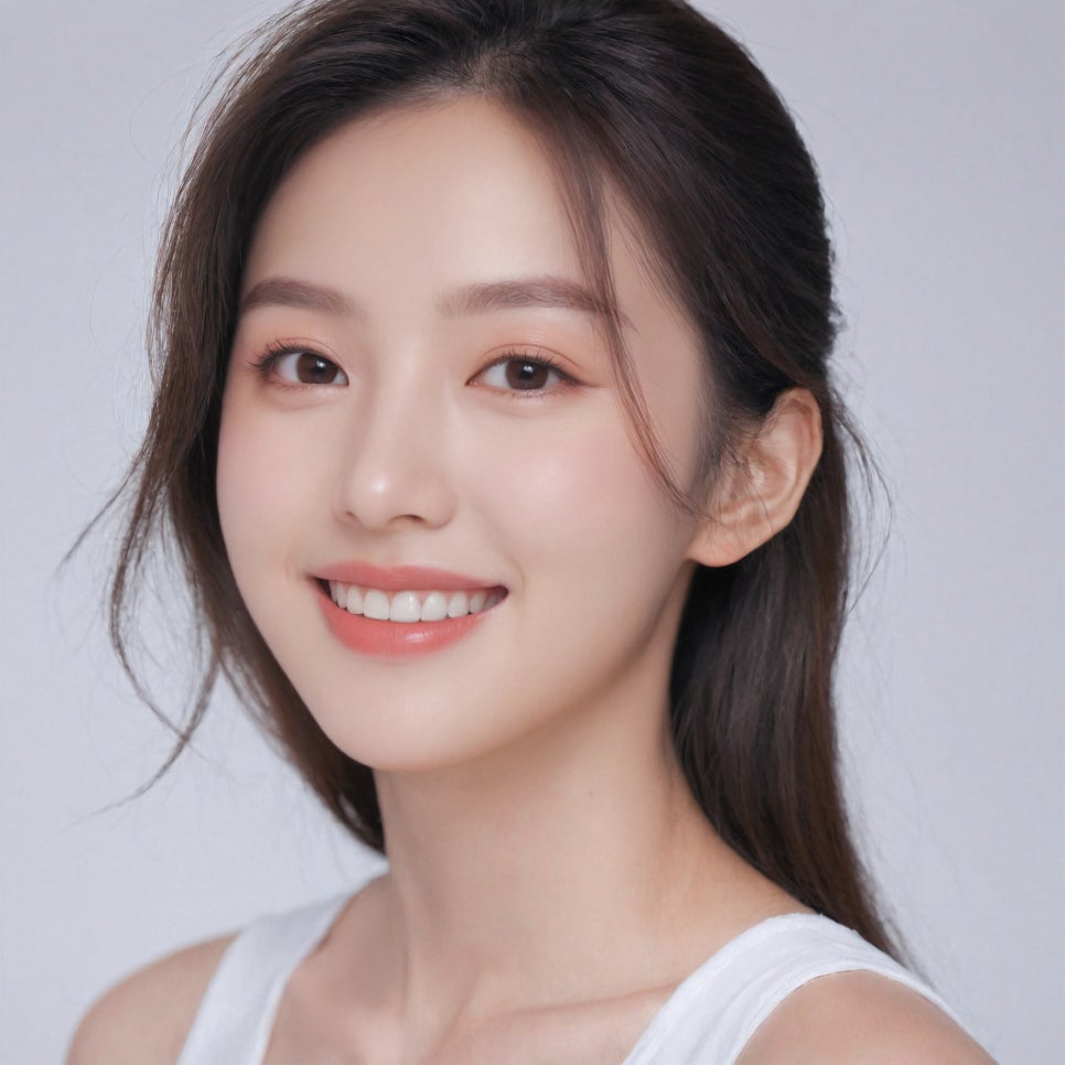 서초리프팅잘하는곳 어떻게 찾아야 할까 관련 이미지 13