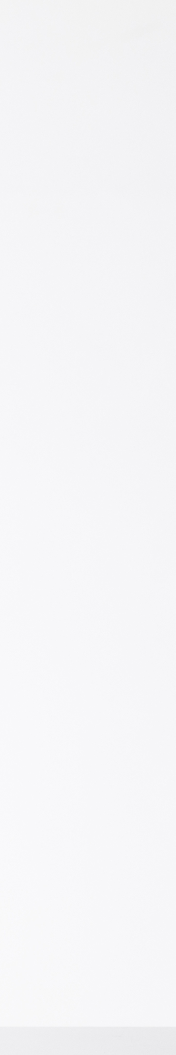 더블로 브이로 차이 명확하게 알고 계셔야 하기에 관련 이미지 33