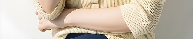 강남 V라인 패키지 온다 슈링크 브이올렛을 한번에 관련 이미지 33