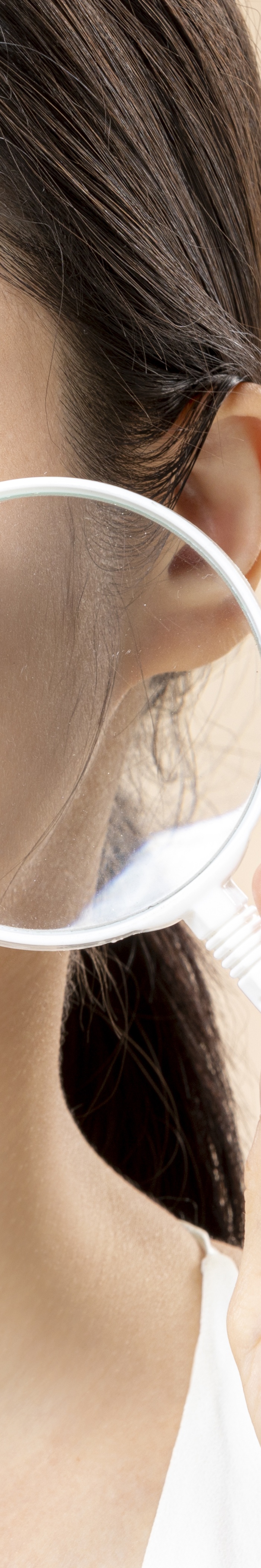 강남역여드름흉터 과연 효과가 있을까요 관련 이미지 30